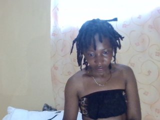 Erotski video chat cute-xeniah