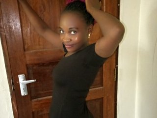 Erotski video chat Cute031