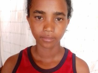 Erotski video chat Cute69mimi