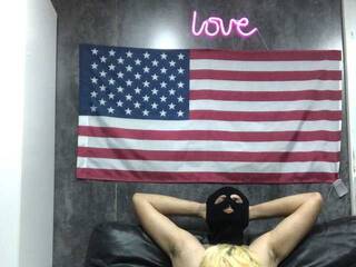 Erotski video chat Cute8kittens