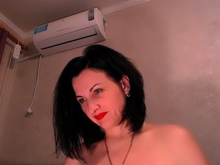 Erotski video chat cuteandsexy1