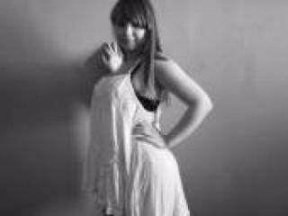 Erotski video chat cuteangel2