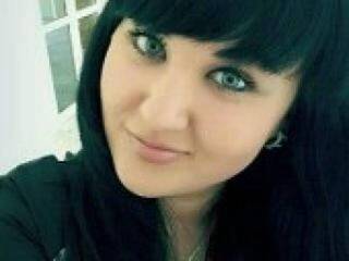 Erotski video chat cutebaby93