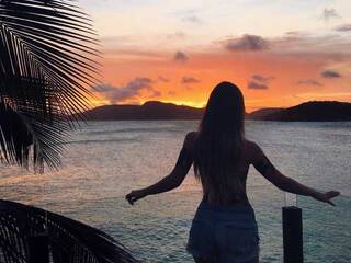 Erotski video chat Cutebeauty