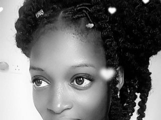 Erotski video chat Cutebela4you