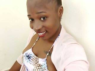 Erotski video chat Cuteberryl