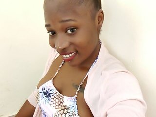 Erotski video chat Cuteberryl