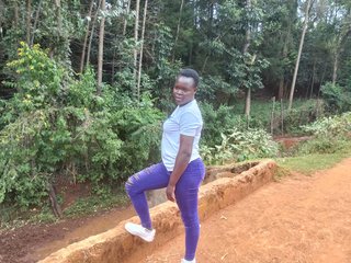Erotski video chat Cuteblacky2