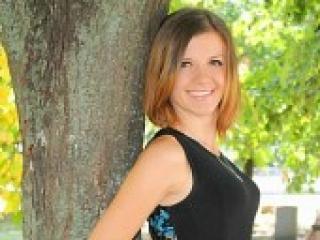 Erotski video chat cutecandy