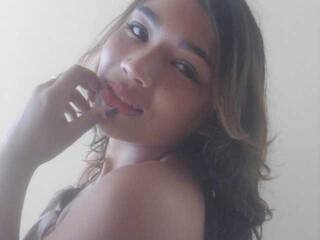 Erotski video chat Cutecat1