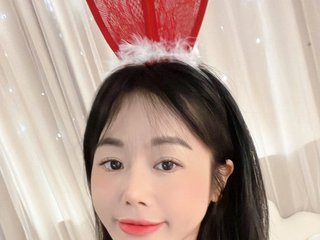 Erotski video chat CuteCat91