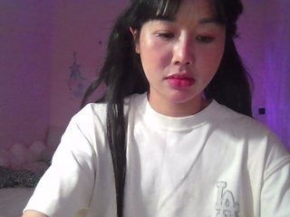 Erotski video chat CuteCat91