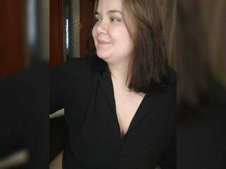 Erotski video chat Ramen