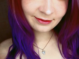 Erotski video chat Cute_bibA