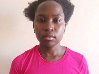 Erotski video chat Cutechic20