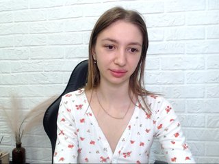 Erotski video chat CuteDancer