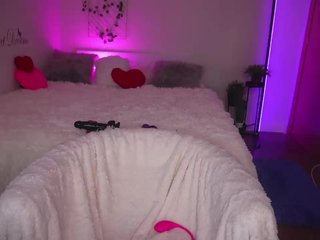 Erotski video chat Lill_dayna