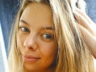 Erotski video chat cutedi