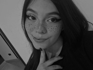 Erotski video chat cutee-andrea1