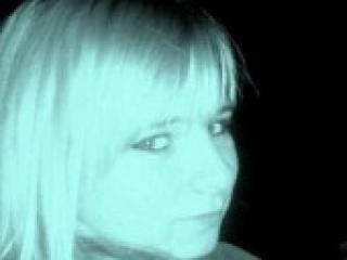 Erotski video chat cuteelena