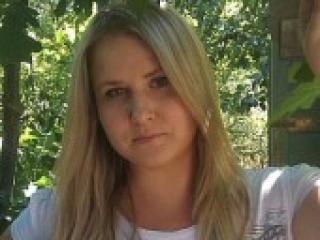 Erotski video chat cuteenatali