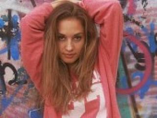 Erotski video chat cuteevgenia