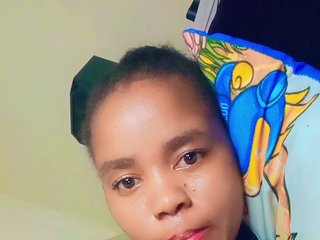 Erotski video chat Cutegal
