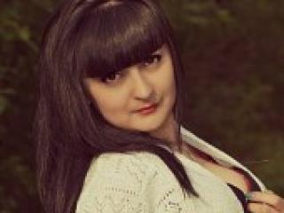 Erotski video chat cutegirl21