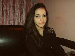 Erotski video chat cuteirma