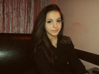 Erotski video chat cuteirma