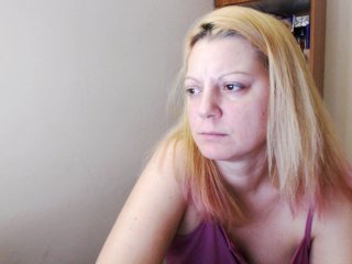 Emitiranje snimki zaslona BeautyMilf