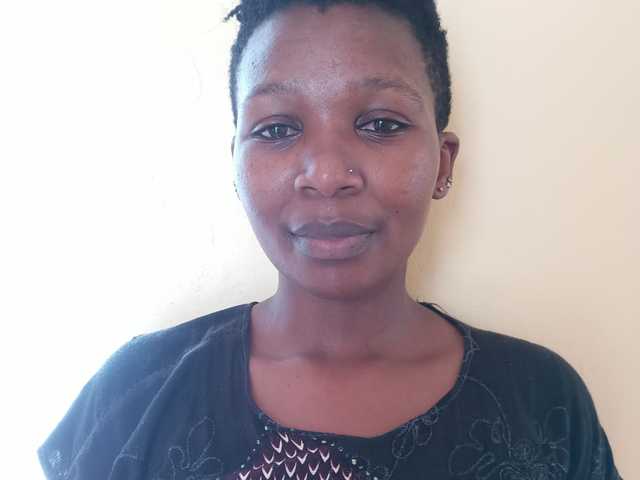 Fotografija profila CuteJude