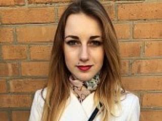 Erotski video chat cutekira