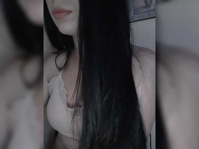 Emitiranje snimki zaslona cutekiten