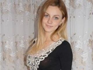Erotski video chat cutekitty12