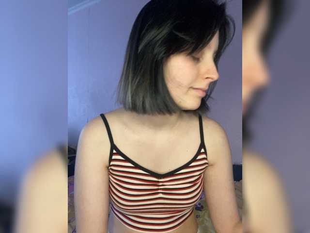 Emitiranje snimki zaslona CuteKitty19