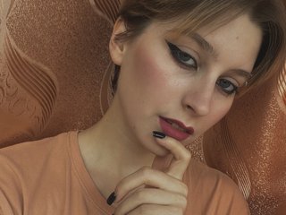 Erotski video chat CuteKitty19