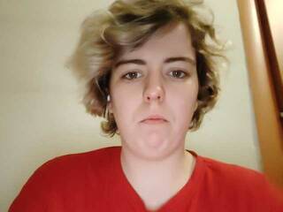 Erotski video chat CuteKitty758