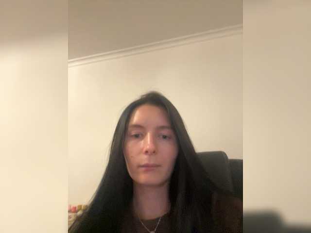 Emitiranje snimki zaslona CutekittyD12