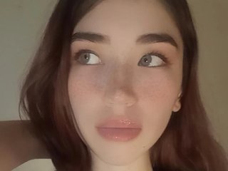 Erotski video chat Cutekittyy