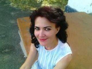 Erotski video chat cuteledi