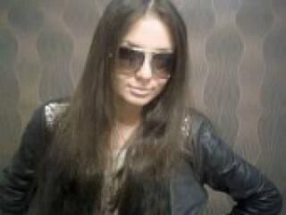 Erotski video chat cutelika