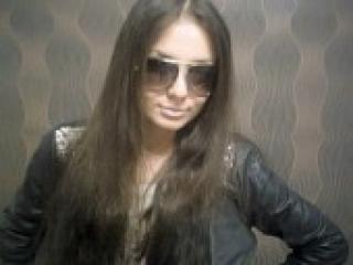Erotski video chat cutelika