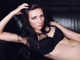 Erotski video chat cutelily