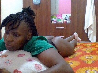 Erotski video chat cutelizah
