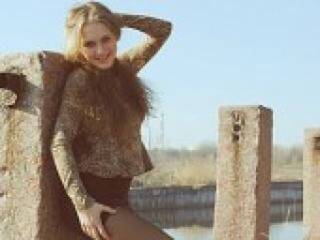 Erotski video chat cutemanunya