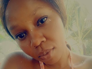 Erotski video chat Cutemee