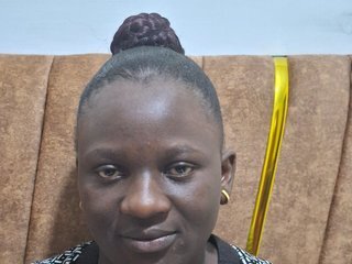 Erotski video chat Cutemlan