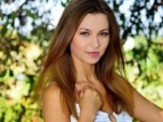 Erotski video chat cutemouse