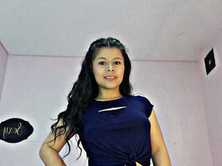 Erotski video chat Cutenia